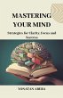 Mastering Your Mind - Bild 1