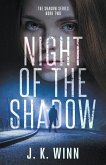 Night of the Shadow