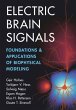 Electric Brain Signals - Bild 1