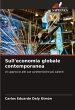 Sull'economia globale contemporanea - Bild 1