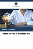 Internationale Wirtschaft