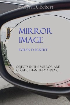 MIRROR IMAGE - Eckert, Evelyn D