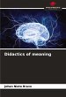 Didactics of meaning - Bild 1