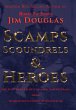 Scamps, Scoundrels & Heroes - Bild 1