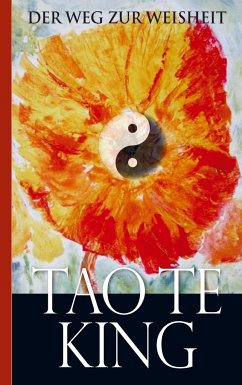 Laotse: Tao Te King - Laozi, Laotse