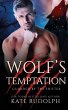 Wolf's Tempation - Bild 1