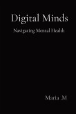 Digital Minds