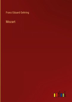 Mozart