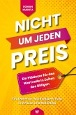 Nicht um jeden Preis