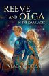 Reeve and Olga in the Dark Ages - Bild 1