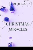 Christmas Miracles