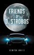 Friends of D. Strobos - Bild 1