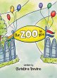 Zoo In You - Bild 1