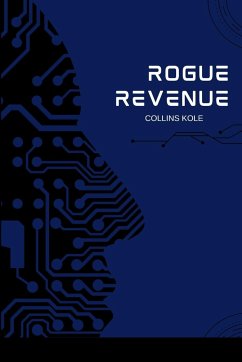 Rogue Revenue - Collins, Kole