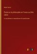 Étude sur la philosophie en France au... - Bild 1