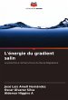 L'énergie du gradient salin - Bild 1