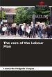The core of the Labour Plan - Bild 1