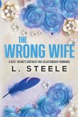 The Wrong Wife