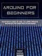 Arduino for Beginners - Bild 1