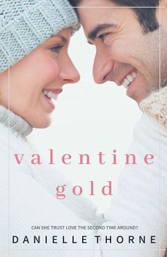 Valentine Gold - Thorne, Danielle