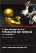 L'accompagnatore terapeutico nel... - Bild 1
