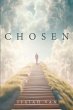Chosen - Bild 1