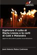 Esplorare il culto di Maria Lionza e le... - Bild 1