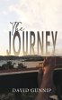 The Journey - Bild 1