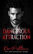 Dangerous Attraction - Bild 1