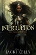 The Interruption (eBook, ePUB) - Bild 1