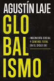 Globalismo Globalismo