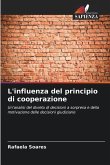 L'influenza del principio di cooperazione