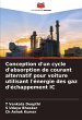 Conception d'un cycle d'absorption de... - Bild 1