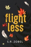 Flightless (The MacArthurs, #1) (eBook, ePUB)