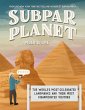 Subpar Planet (eBook, ePUB) - Bild 1