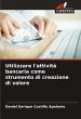 Utilizzare l'attività bancaria come... - Bild 1