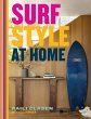 Surf Style at Home - Bild 1