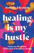 Healing is my Hustle - Bild 1
