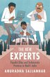 The New Experts - Bild 1
