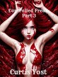 Controlled Freak: Part 3 (eBook, ePUB) - Bild 1