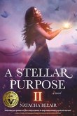 A Stellar Purpose II (eBook, ePUB) A Stellar Purpose II (eBook, ePUB)