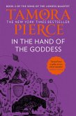 In The Hand of the Goddess (eBook, ePUB)