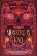 The Monstrous Kind (eBook, ePUB) - Bild 1