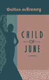 Child of June