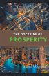 The Doctrine of Prosperity - Bild 1