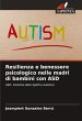 Resilienza e benessere psicologico... - Bild 1