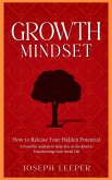 Growth Mindset