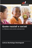 Quote razziali e sociali