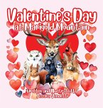 Valentine's Day at Marigold Mountain