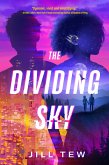 The Dividing Sky (eBook, ePUB)